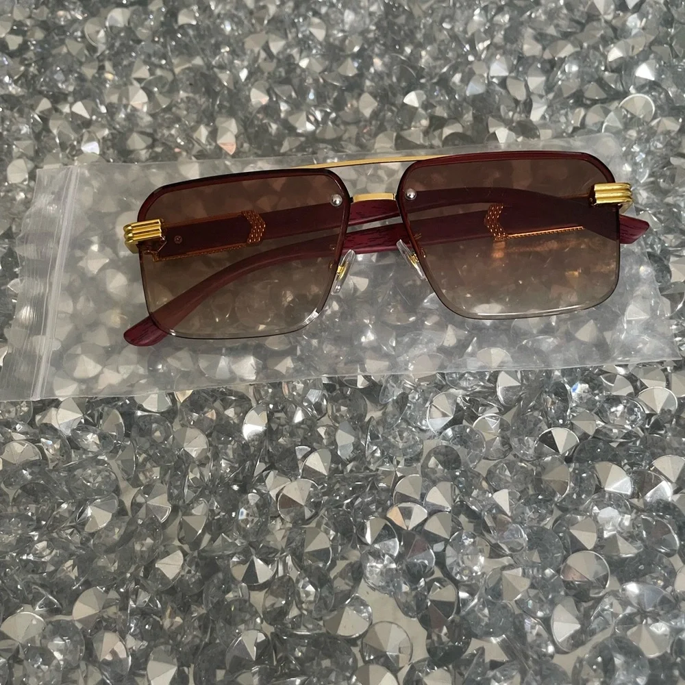 Men’s Sunglasses